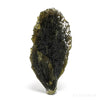 EPIDOTE NATURAL CRYSTAL