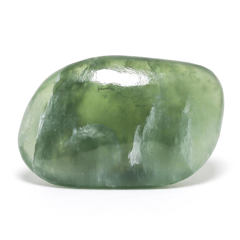 Green Kyanite | Venusrox