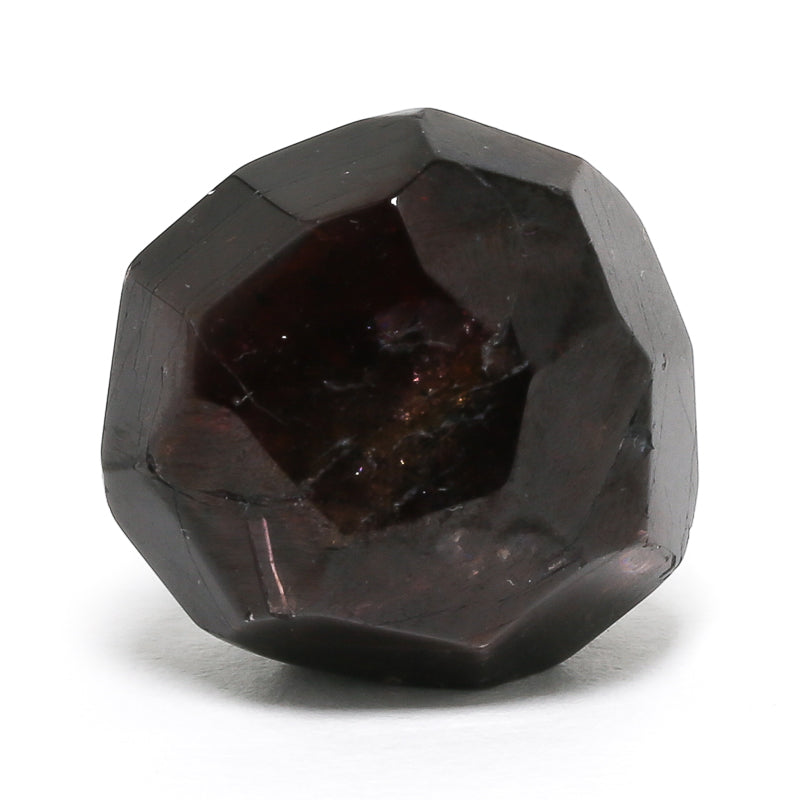 Garnet (Almandine) | Venusrox