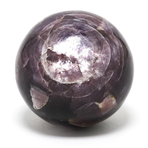 Lepidolite | Venusrox