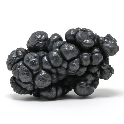 Goethite/Hematite | Venusrox