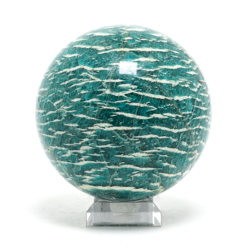 Amazonite | Venusrox