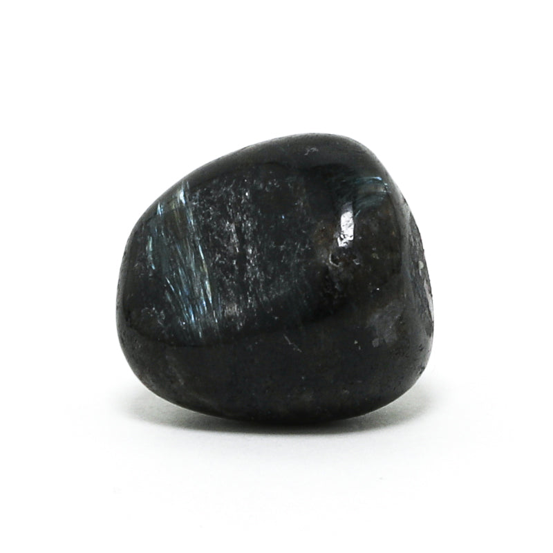 Arfvedsonite | Venusrox