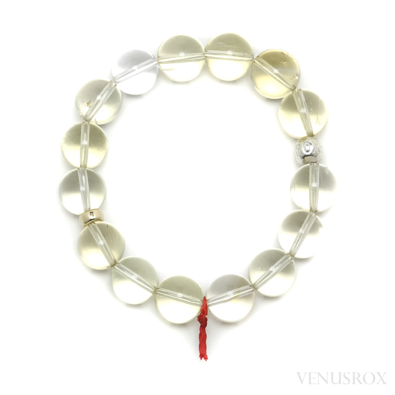 Natural Citrine Bracelets | Venusrox