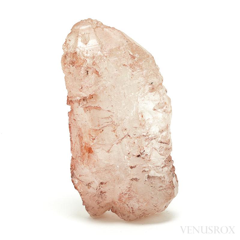 Ice Quartz | Venusrox