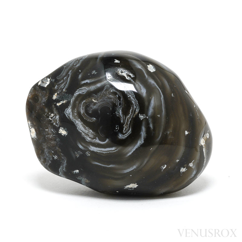 Enhydro Agate | Venusrox