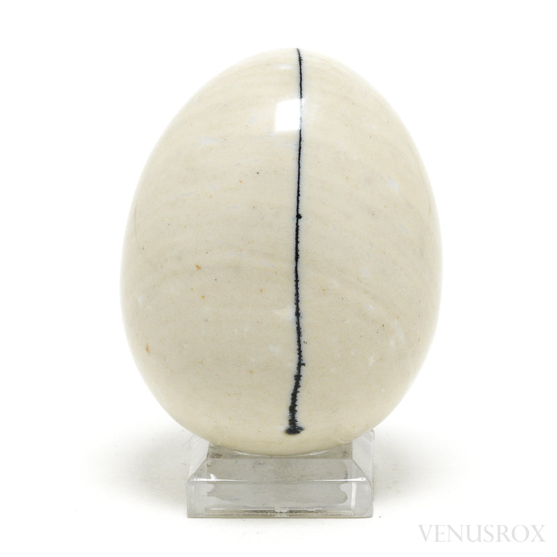 Porcelain Jasper | Venusrox