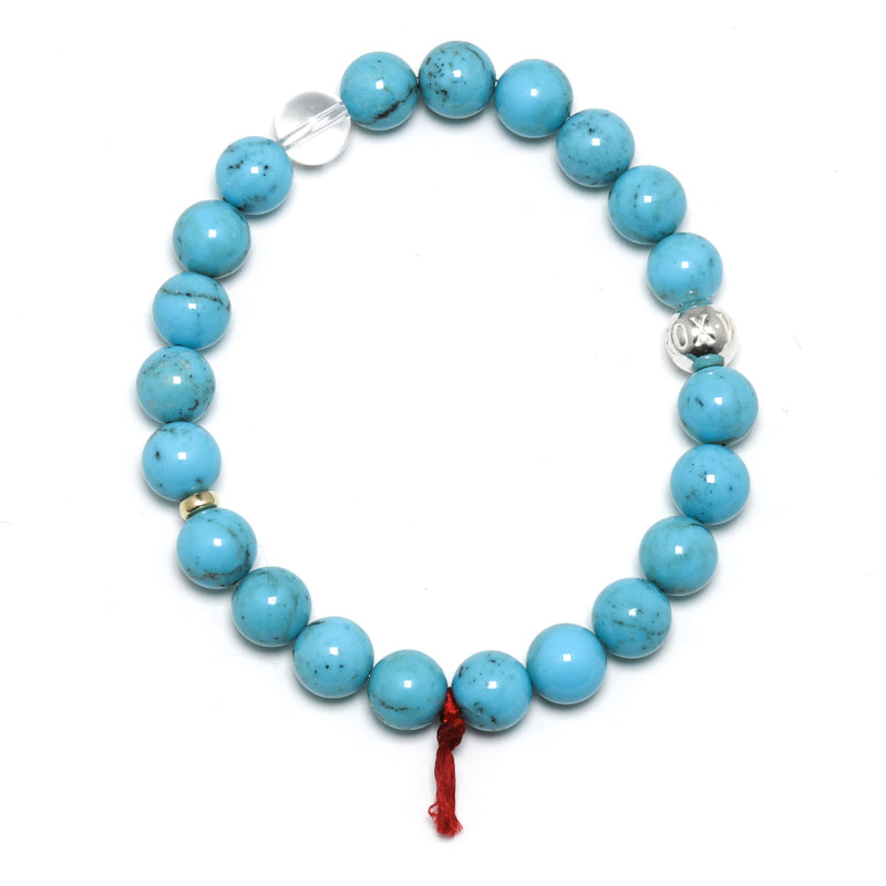 Turquoise Bracelets | Venusrox