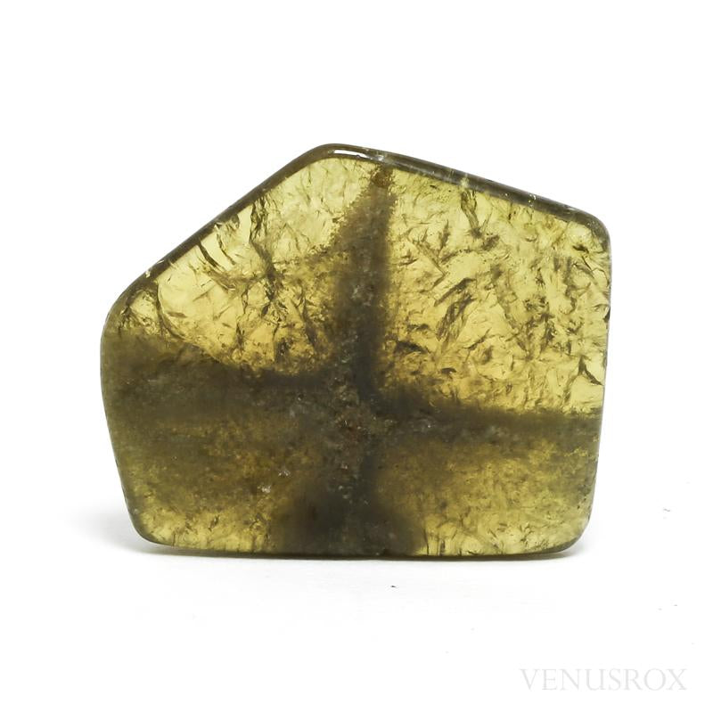 Green Garnet | Venusrox