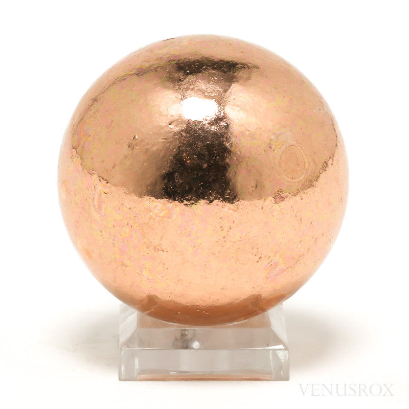 Copper | Venusrox