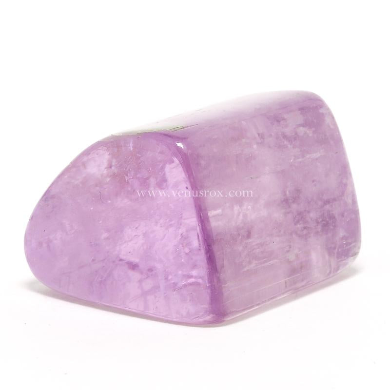 Kunzite | Venusrox