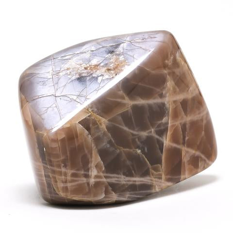 Moonstone | Venusrox