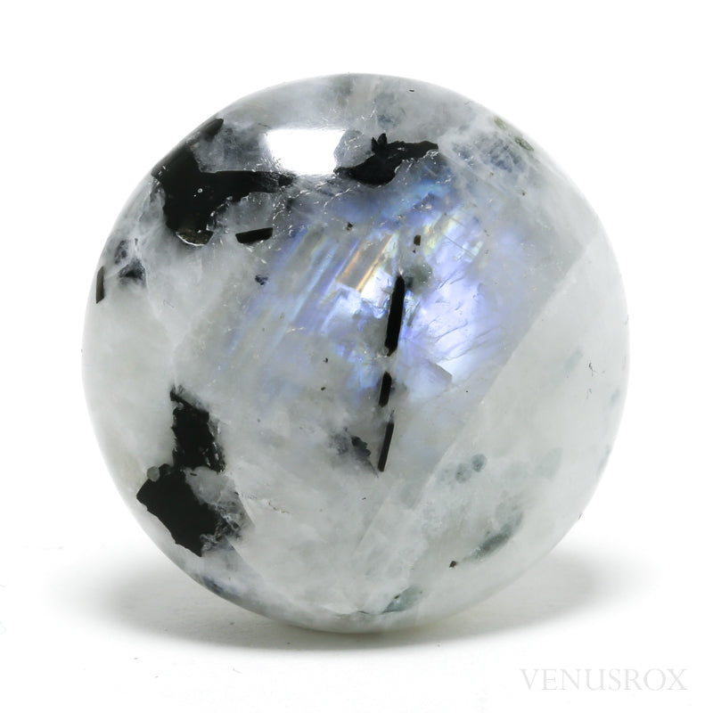 Rainbow Moonstone | Venusrox