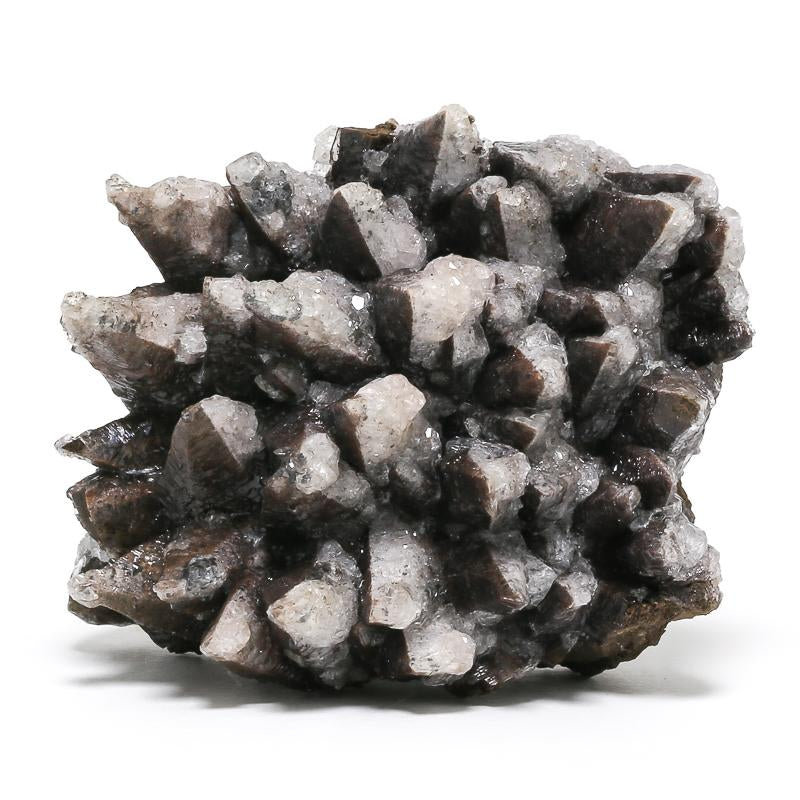 Dogtooth Calcite | Venusrox