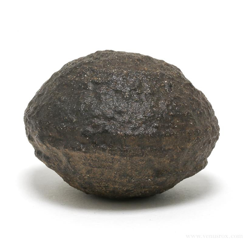 Moqui Mable (Shaman Stone) | Venusrox