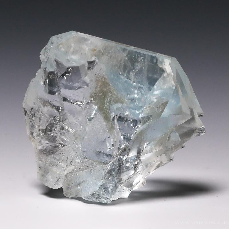 Blue Topaz | Venusrox