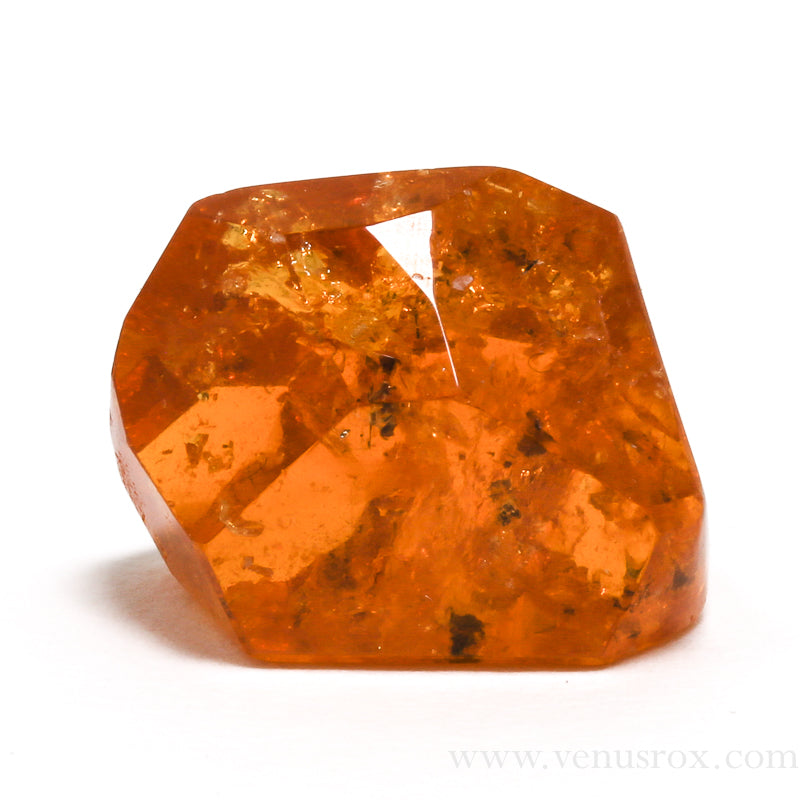 Spessartine Garnet | Venusrox
