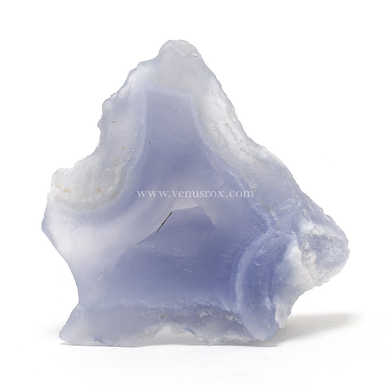 Blue Chalcedony | Venusrox