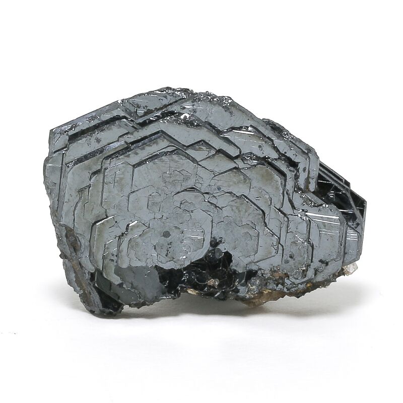 HEMATITE