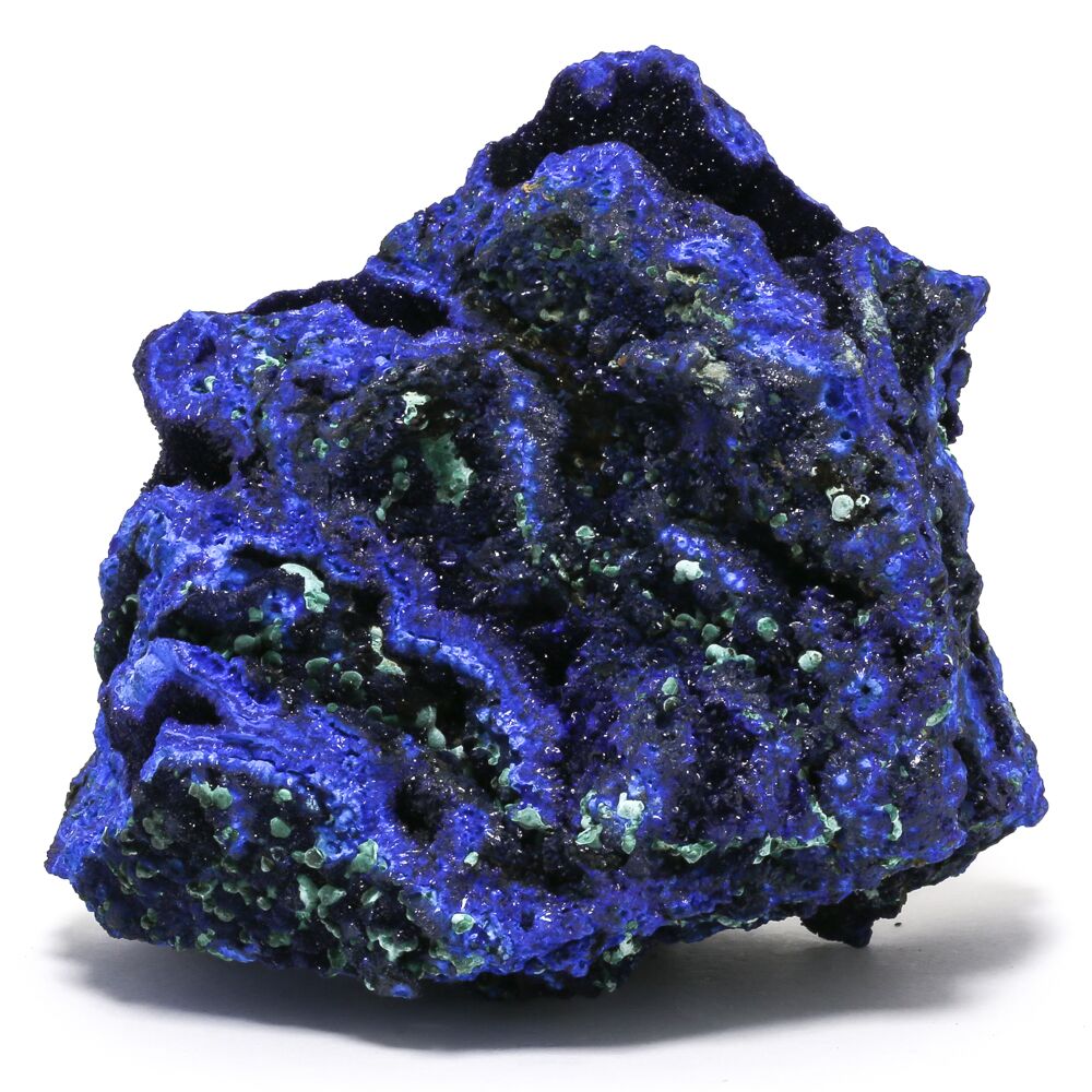 AZURITE