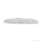 Lemurian Quartz Polished/Natural Point from Brazil | Venusrox