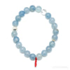 Blue Calcite Bracelet from Argentina | Venusrox