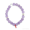 Amethyst Bracelet from Brazil | Venusrox