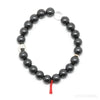 Hematite Bracelet from Brazil | Venusrox