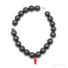 Hematite Bracelet from Brazil | Venusrox