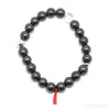 Hematite Bracelet from Brazil | Venusrox