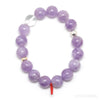 Amethyst Bracelet from Brazil | Venusrox 