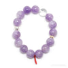 Amethyst Bracelet from Brazil | Venusrox