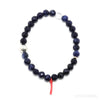 Sodalite Bracelet from Brazil | Venusrox