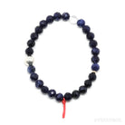 Sodalite Bracelet from Brazil | Venusrox