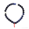 Sodalite Bracelet from Brazil | Venusrox