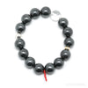 Hematite Bracelet from Brazil | Venusrox