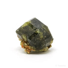 Mali (Grossular) Garnet Natural Crystal from Mali, Africa | Venusrox