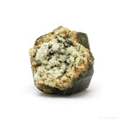 Mali (Grossular) Garnet Natural Crystal from Mali, Africa | Venusrox