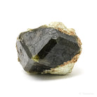 Mali (Grossular) Garnet Natural Crystal from Mali, Africa | Venusrox