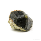 Mali (Grossular) Garnet Natural Crystal from Mali, Africa | Venusrox