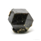 Mali (Grossular) Garnet Natural Crystal from Mali, Africa | Venusrox