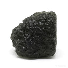 Moldavite Crystal from Chlum, Czech Republic | Venusrox