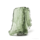 Moldavite Crystal from Chlum, Czech Republic | Venusrox