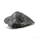 Hematite 'Pencil Ore' Natural Crystal from Mefis, Taouz, Er Rachidia Province, Draa-Tafilalet Region, Morocco | Venusrox