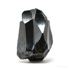 Hematite 'Pencil Ore' Natural Crystal from Mefis, Taouz, Er Rachidia Province, Draa-Tafilalet Region, Morocco | Venusrox