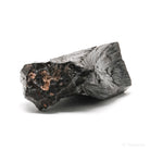 Hematite 'Pencil Ore' Natural Crystal from Mefis, Taouz, Er Rachidia Province, Draa-Tafilalet Region, Morocco | Venusrox