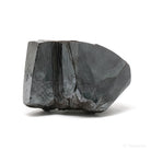 Hematite Botryoidal Natural Crystal from Mefis, Taouz, Er Rachidia Province, Draa-Tafilalet Region, Morocco | Venusrox