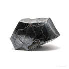 Hematite Botryoidal Natural Crystal from Mefis, Taouz, Er Rachidia Province, Draa-Tafilalet Region, Morocco | Venusrox