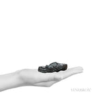 Natural Hematite 'Rose' from Ouro Preto, Minas Gerais, Brazil | Venusrox