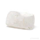 Natrolite Polished Crystal from Lovozero Massif, Kola Peninsula, Russia | Venusrox